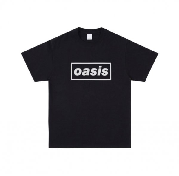 oasis衣服是什么牌子