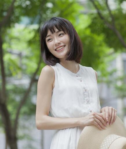 夏天如何保持皮肤清爽