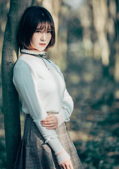 夏天如何保持皮肤清爽