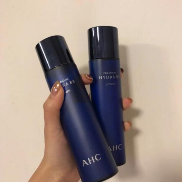 网红水乳排行推荐品牌