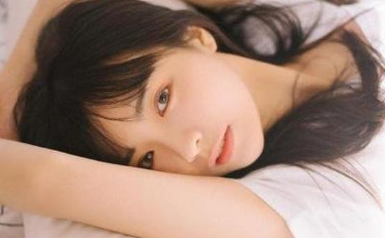 渣男挂在口头的三句话