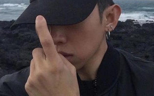 渣男挂在口头的三句话