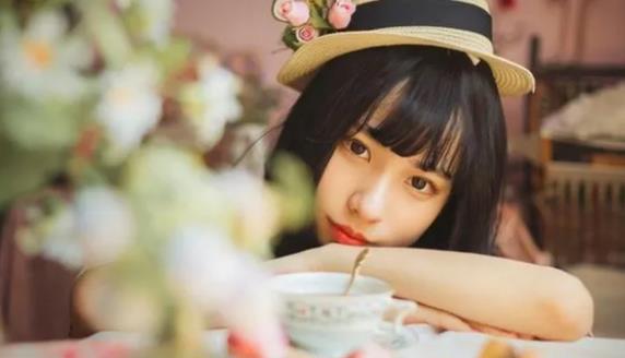 婚外情能真正结束吗