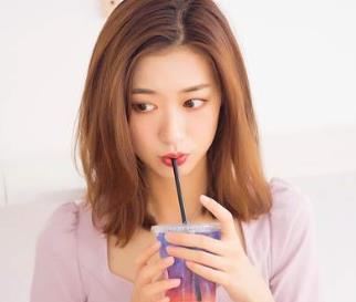 婚外情能真正结束吗