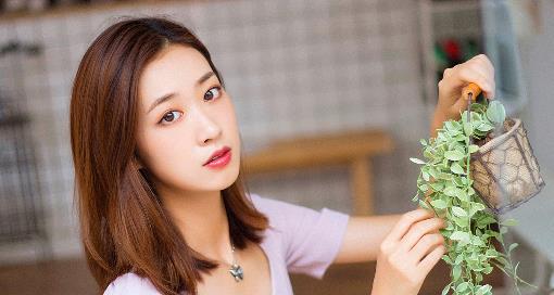 婚外情能真正结束吗