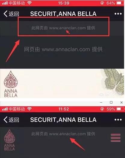 怎样辨别面膜的好坏真假