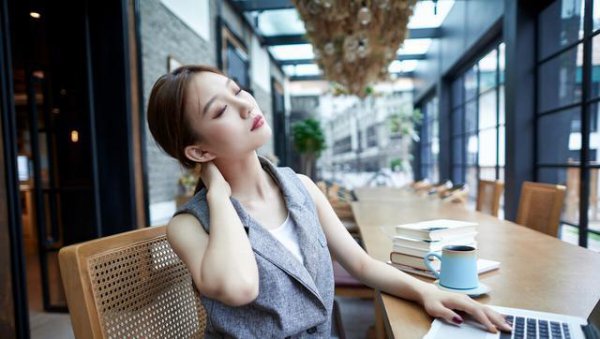 后疫情时代下我们该如何生活
