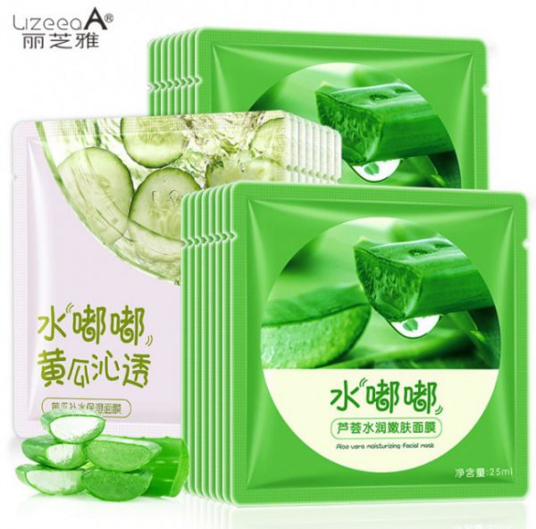 混干皮是什么特征