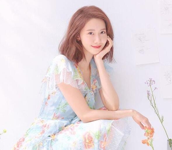 女子短发发型大全图片推荐