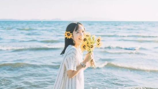 女生第一次和男生一起约会注意的细节