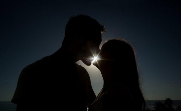 95%的人聊天会产生感情