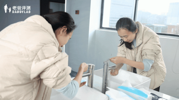 有什么好用的沐浴露