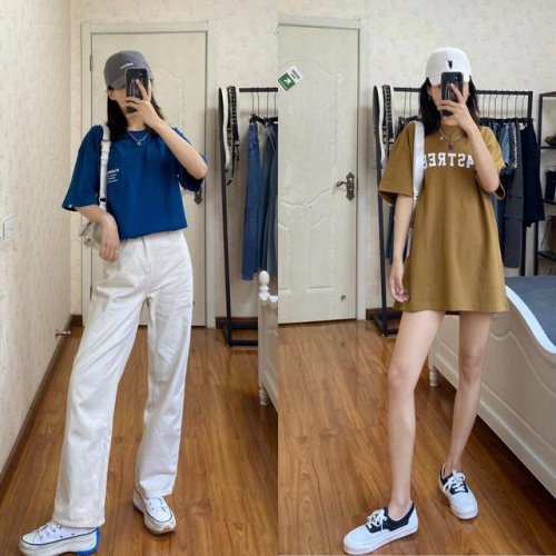 bf风穿衣风格
