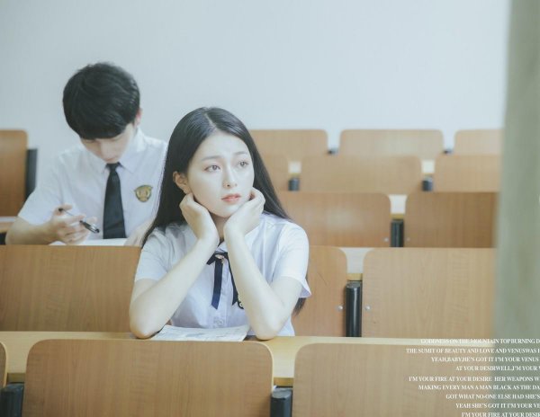 第一次见面怎么聊天找话题