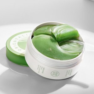 眼膜过期了还能用吗 过期的眼膜有什么用?