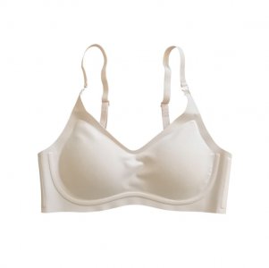 胸罩尺码怎么选择ABCD哪个大 胸罩尺码怎么知道