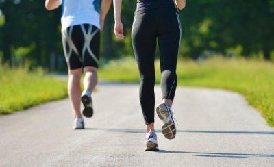 跑多久步可以减肥 跑步多长时间可以减肥？