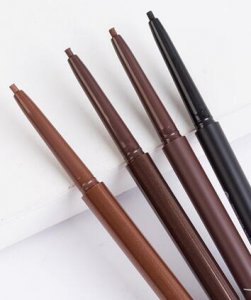 眼线胶笔哪个牌子好用？第五款不到四十元就能买到