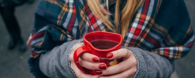 乳房下垂松软怎么办 多做扩胸运动