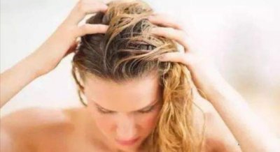 阿司匹林洗头发的坏处 洗头发加阿司匹林有什么好处？
