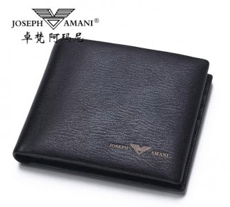 joseph是什么牌子 卓梵阿玛尼属于什么档次