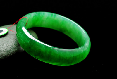 鉴别玉真假的软件 鉴别玉真假的方法