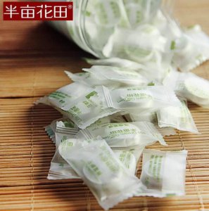 什么牌子的面膜纸好 面膜纸哪个牌子比较好？