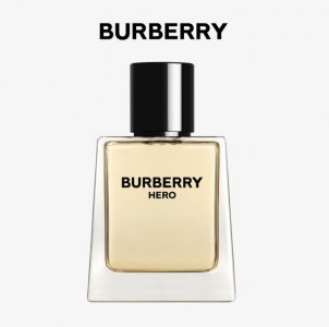burberry是巴宝莉吗 burberry是什么档次