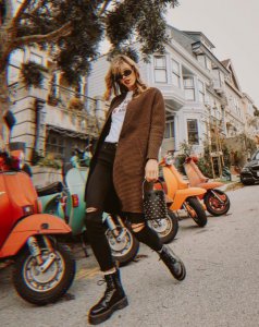 paris包包是什么牌子 perrin paris是什么档次