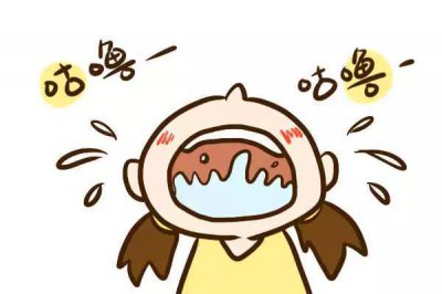 漱口水可以治疗口臭吗 漱口水治疗口臭吗？口臭怎么办？