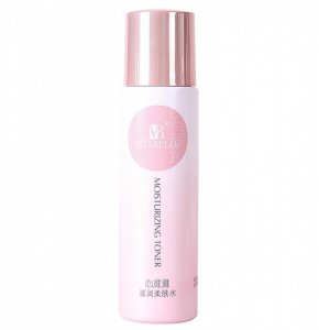 心维雅保湿洁面乳使用方法 敏感肌怎么买洗面奶