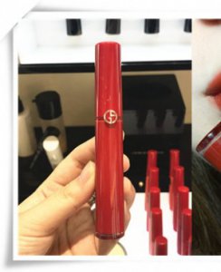 大热的欧美系口红推荐 再不买就断货了