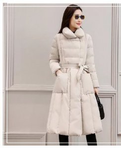哥弟秋冬女装卫衣 哥弟冬季新款女士羽绒服