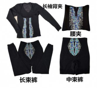 莱珀妮塑身衣能丰胸吗 塑身衣丰胸的危害