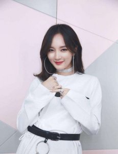 头发细软选什么洗发水 控油蓬松的洗发水推荐