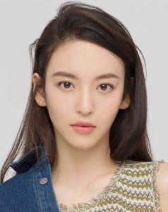 蛇精脸和瓜子脸的区别都有哪些 蛇精脸和瓜子脸的区别