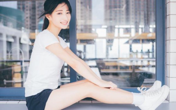 怎样的心情才能写出这样的句子