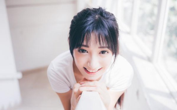 怎样的心情才能写出这样的句子