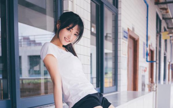 怎样的心情才能写出这样的句子