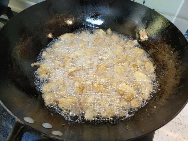 猪大油怎么炼最好出油量多