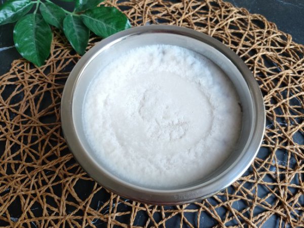 猪大油怎么炼最好出油量多