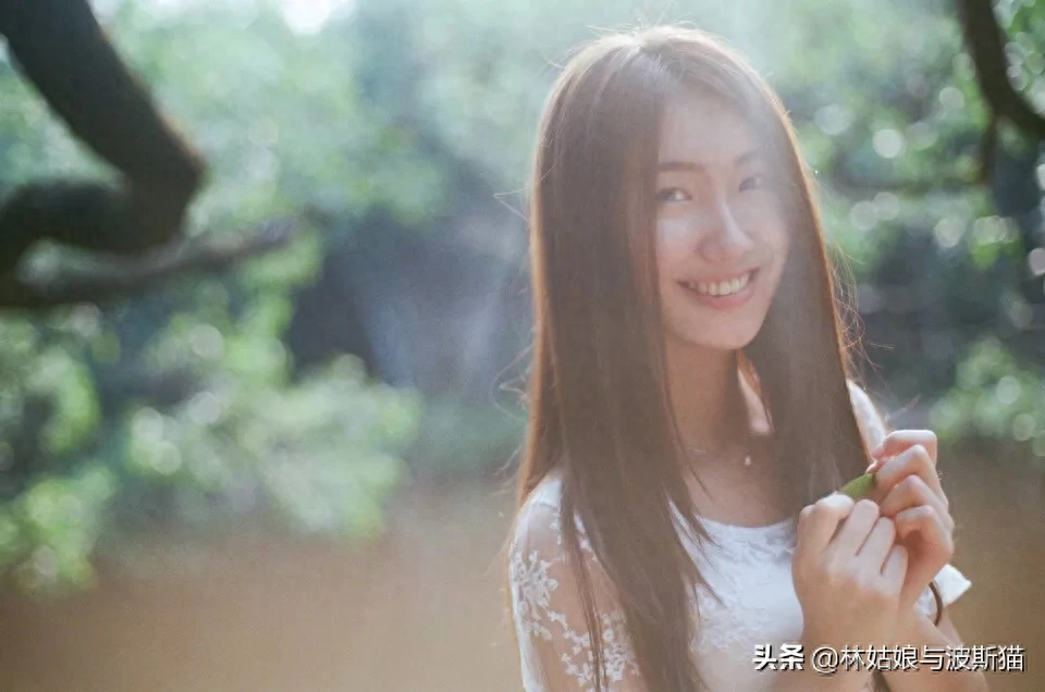 妈宝女的性格特点分