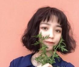 女生说滚是什么意思？怎么回复？