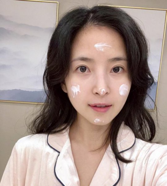 女生颜值变高方法有哪些？