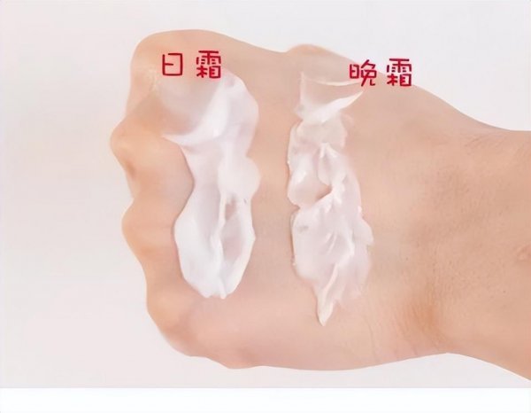 雅诗兰黛红石榴好用吗