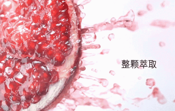 雅诗兰黛红石榴好用吗