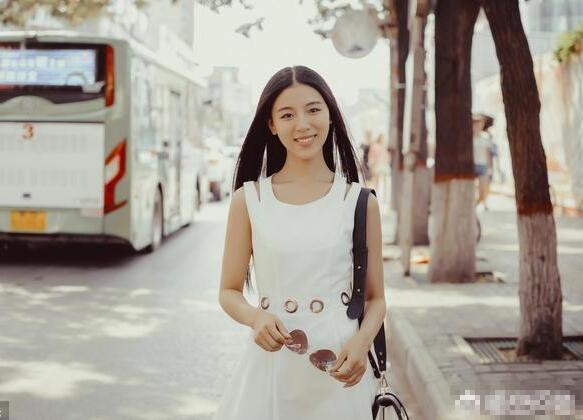 男生喜欢女生穿什么衣服
