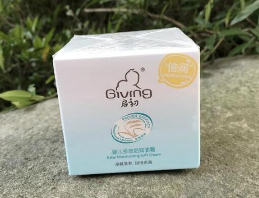 适合学生用的护肤品牌子有哪些