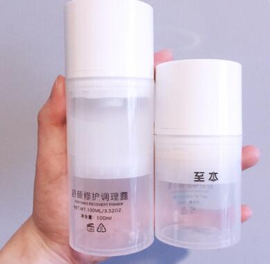 适合学生用的护肤品牌子有哪些