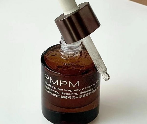 适合干的精华有哪些